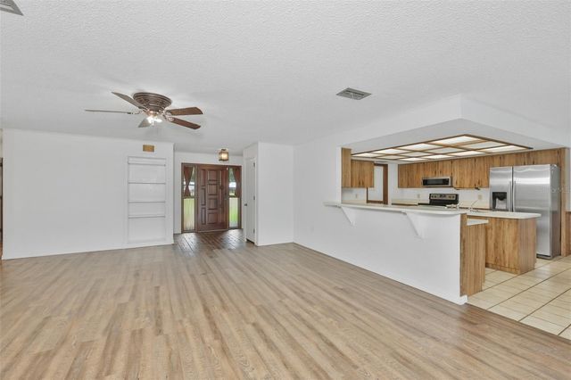 4475 CYPRESS COUNTRY LANE, Lakeland, FL 33801