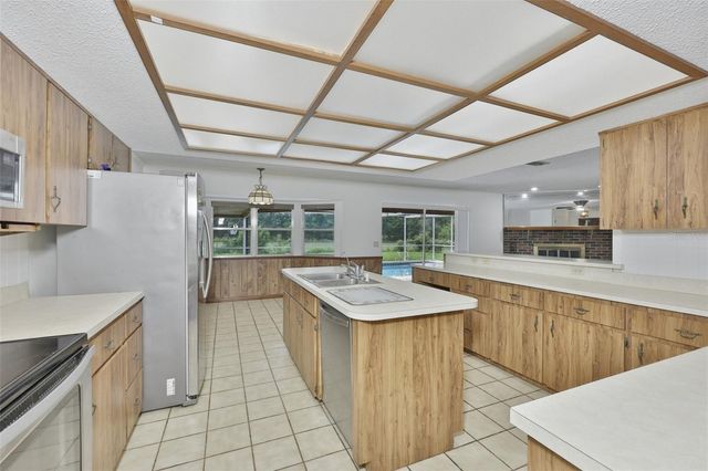 4475 CYPRESS COUNTRY LANE, Lakeland, FL 33801