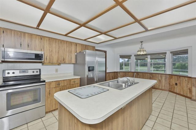 4475 CYPRESS COUNTRY LANE, Lakeland, FL 33801