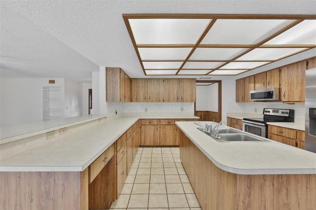 4475 CYPRESS COUNTRY LANE, Lakeland, FL 33801