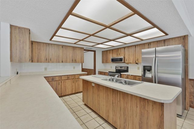 4475 CYPRESS COUNTRY LANE, Lakeland, FL 33801