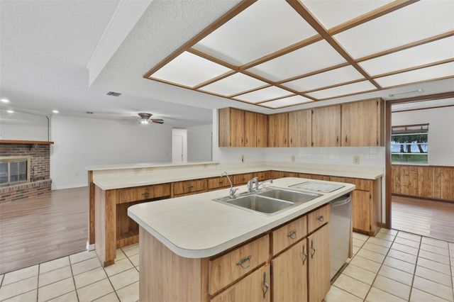 4475 CYPRESS COUNTRY LANE, Lakeland, FL 33801