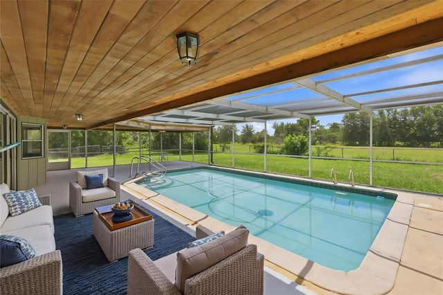 4475 CYPRESS COUNTRY LANE, Lakeland, FL 33801