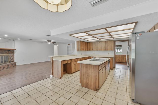 4475 CYPRESS COUNTRY LANE, Lakeland, FL 33801