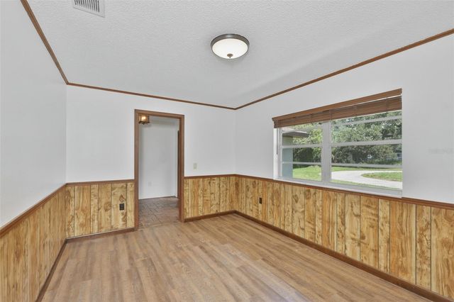 4475 CYPRESS COUNTRY LANE, Lakeland, FL 33801