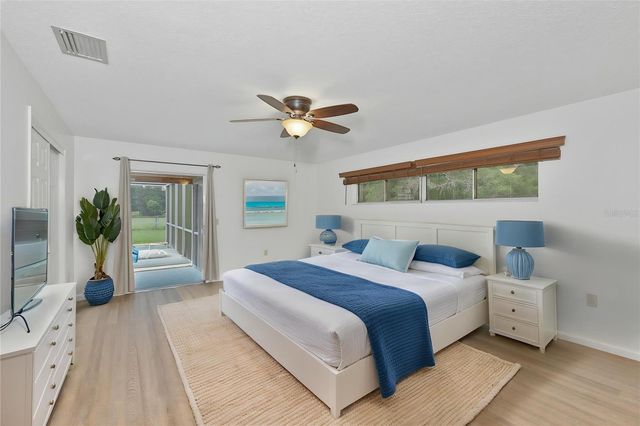 4475 CYPRESS COUNTRY LANE, Lakeland, FL 33801