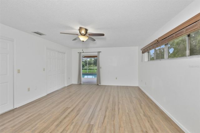 4475 CYPRESS COUNTRY LANE, Lakeland, FL 33801