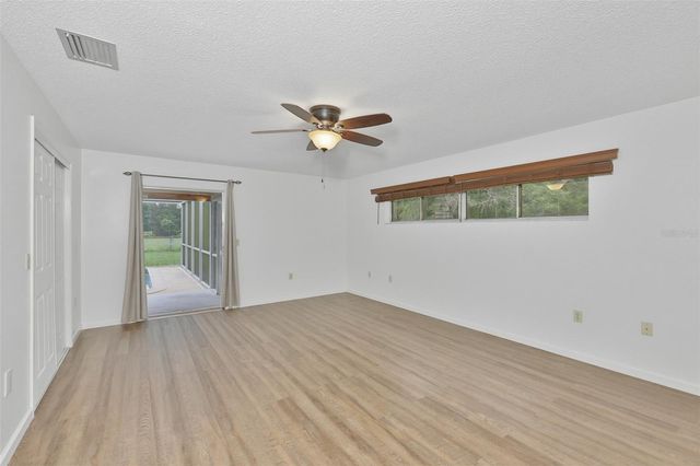 4475 CYPRESS COUNTRY LANE, Lakeland, FL 33801