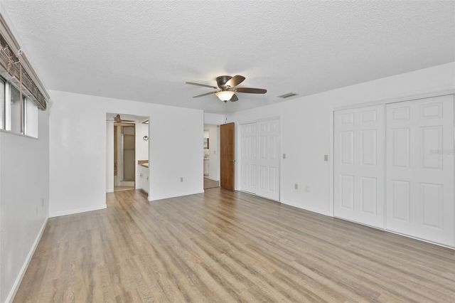 4475 CYPRESS COUNTRY LANE, Lakeland, FL 33801