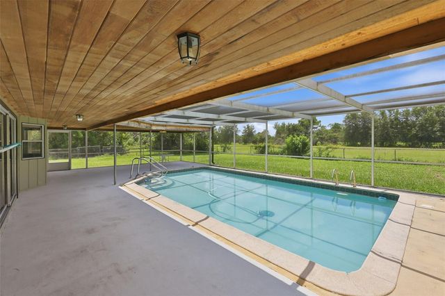 4475 CYPRESS COUNTRY LANE, Lakeland, FL 33801