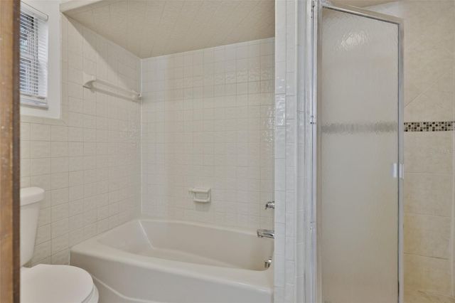 4475 CYPRESS COUNTRY LANE, Lakeland, FL 33801