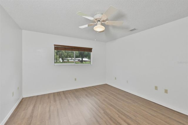 4475 CYPRESS COUNTRY LANE, Lakeland, FL 33801