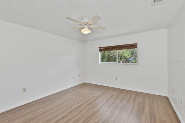 4475 CYPRESS COUNTRY LANE, Lakeland, FL 33801