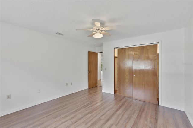 4475 CYPRESS COUNTRY LANE, Lakeland, FL 33801