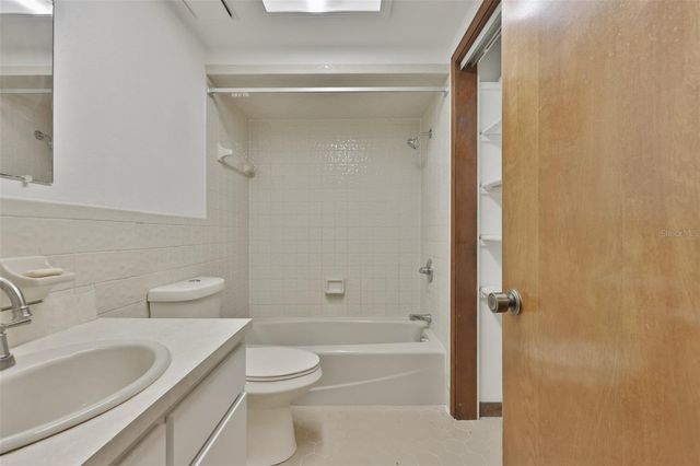 4475 CYPRESS COUNTRY LANE, Lakeland, FL 33801