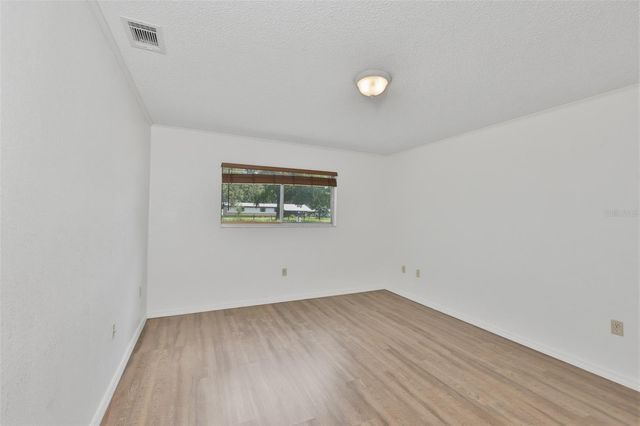 4475 CYPRESS COUNTRY LANE, Lakeland, FL 33801