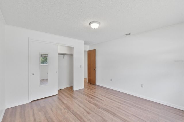 4475 CYPRESS COUNTRY LANE, Lakeland, FL 33801