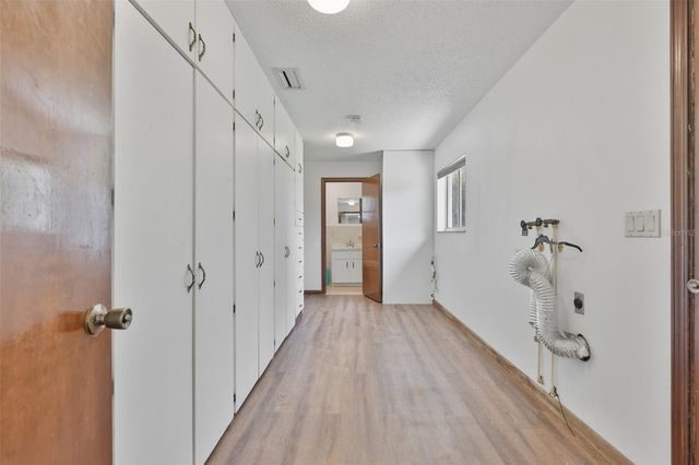 4475 CYPRESS COUNTRY LANE, Lakeland, FL 33801