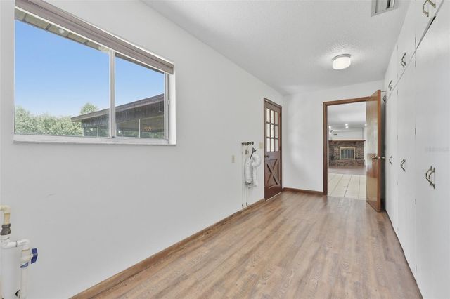4475 CYPRESS COUNTRY LANE, Lakeland, FL 33801
