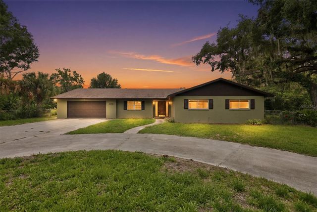 4475 CYPRESS COUNTRY LANE, Lakeland, FL 33801