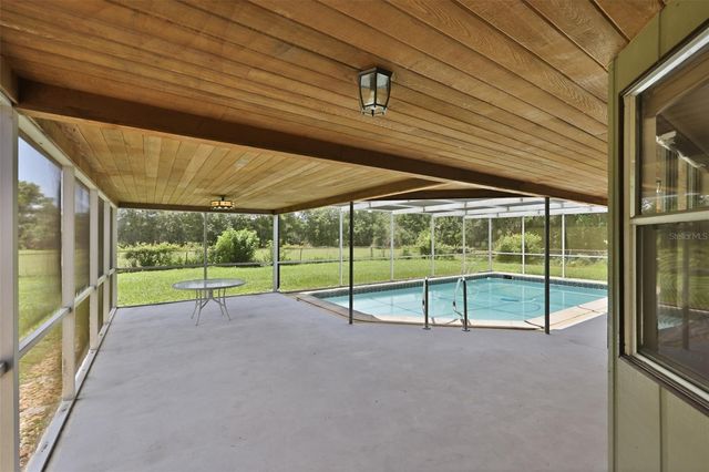 4475 CYPRESS COUNTRY LANE, Lakeland, FL 33801