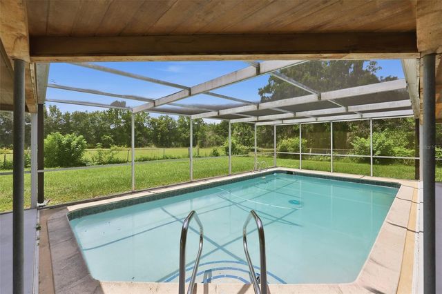 4475 CYPRESS COUNTRY LANE, Lakeland, FL 33801