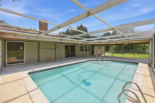 4475 CYPRESS COUNTRY LANE, Lakeland, FL 33801