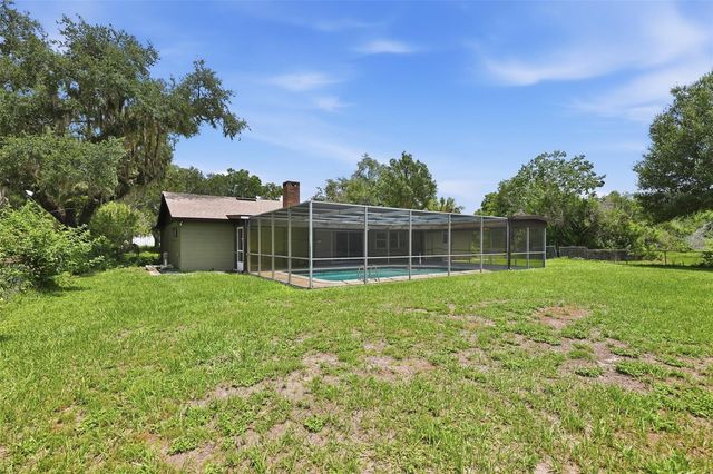 4475 CYPRESS COUNTRY LANE, Lakeland, FL 33801