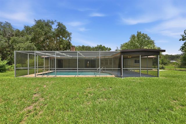 4475 CYPRESS COUNTRY LANE, Lakeland, FL 33801