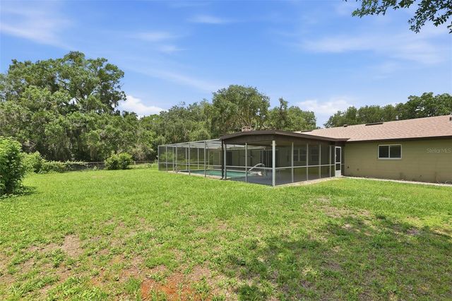 4475 CYPRESS COUNTRY LANE, Lakeland, FL 33801
