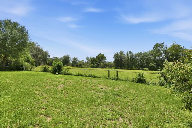 4475 CYPRESS COUNTRY LANE, Lakeland, FL 33801