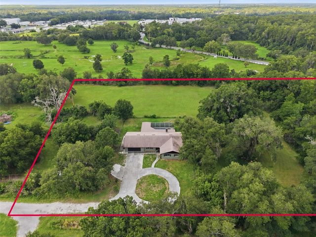 4475 CYPRESS COUNTRY LANE, Lakeland, FL 33801