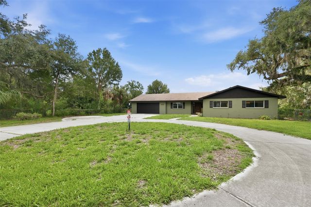 4475 CYPRESS COUNTRY LANE, Lakeland, FL 33801