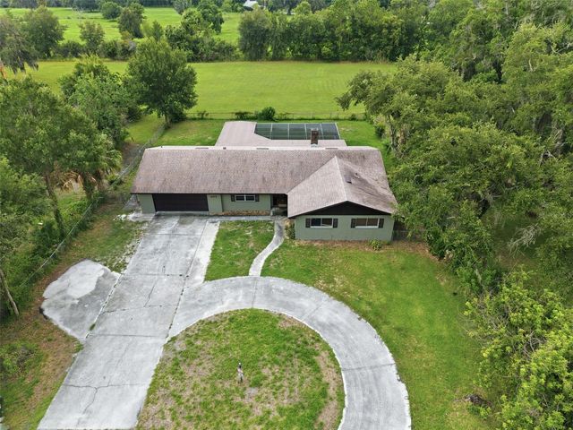 4475 CYPRESS COUNTRY LANE, Lakeland, FL 33801