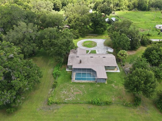 4475 CYPRESS COUNTRY LANE, Lakeland, FL 33801