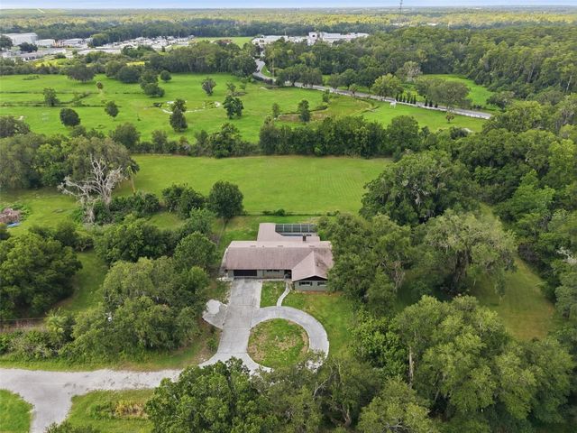 4475 CYPRESS COUNTRY LANE, Lakeland, FL 33801
