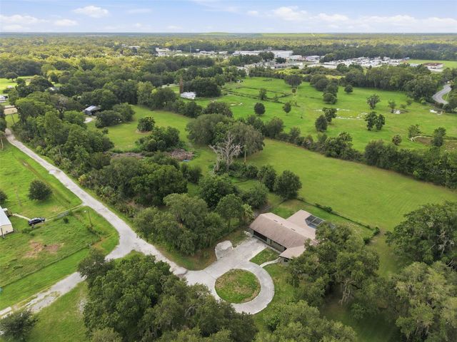 4475 CYPRESS COUNTRY LANE, Lakeland, FL 33801