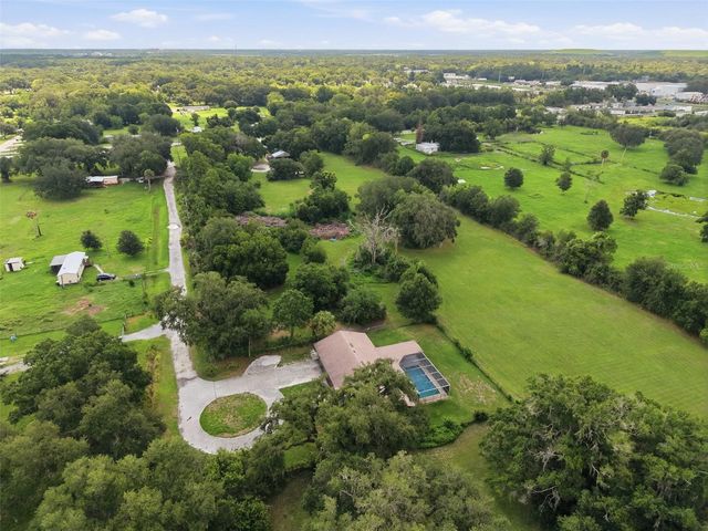 4475 CYPRESS COUNTRY LANE, Lakeland, FL 33801