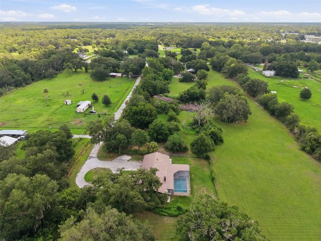 4475 CYPRESS COUNTRY LANE, Lakeland, FL 33801