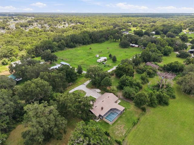 4475 CYPRESS COUNTRY LANE, Lakeland, FL 33801