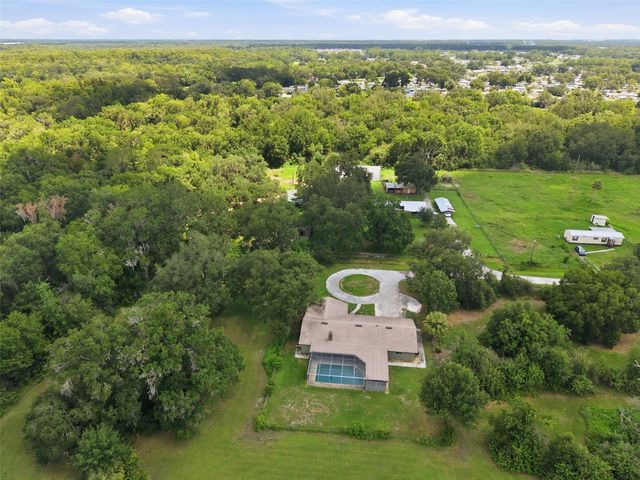 4475 CYPRESS COUNTRY LANE, Lakeland, FL 33801