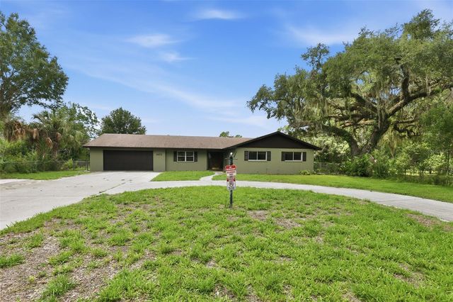 4475 CYPRESS COUNTRY LANE, Lakeland, FL 33801