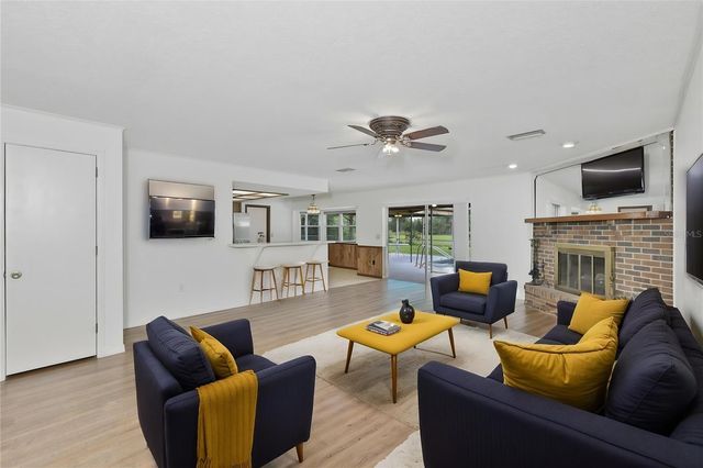 4475 CYPRESS COUNTRY LANE, Lakeland, FL 33801