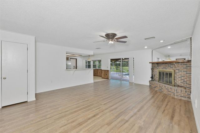4475 CYPRESS COUNTRY LANE, Lakeland, FL 33801