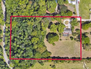 4475 CYPRESS COUNTRY LANE, Lakeland, FL 33801