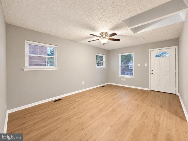 941 WILMINGTON AVE, Baltimore, MD 21223