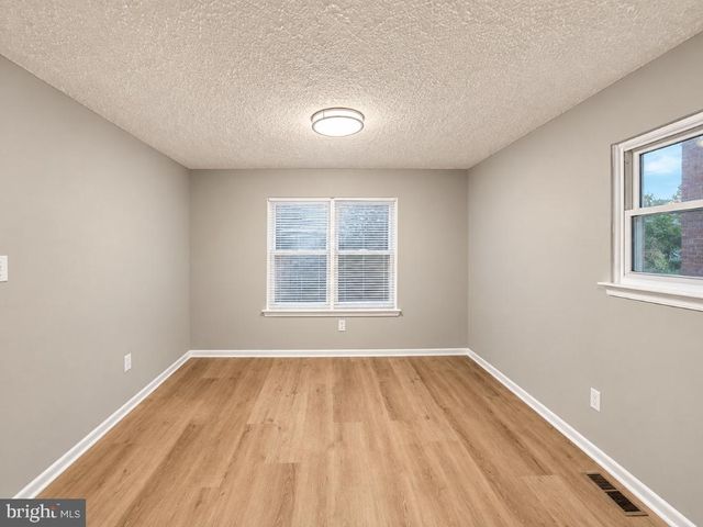 941 WILMINGTON AVE, Baltimore, MD 21223