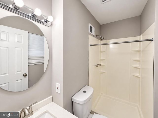 941 WILMINGTON AVE, Baltimore, MD 21223