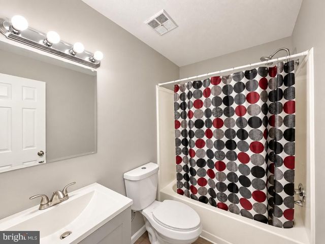 941 WILMINGTON AVE, Baltimore, MD 21223