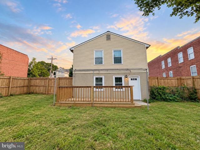 941 WILMINGTON AVE, Baltimore, MD 21223